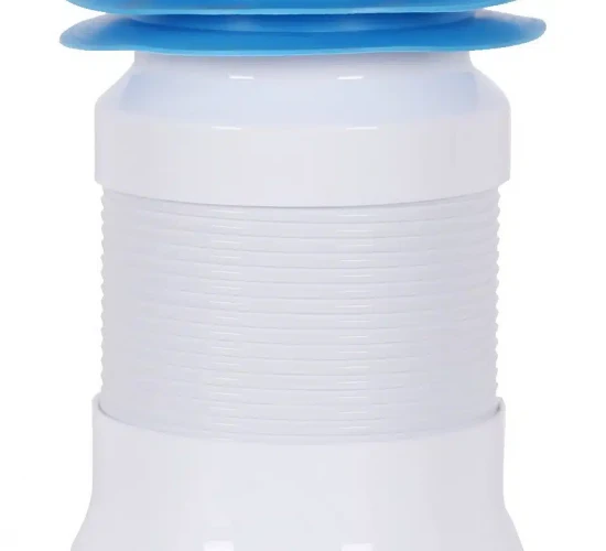 Маншон разтегателен с метална нишка.png